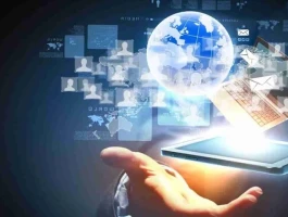 Today's Key Tech Signals: What's Driving AI Stocks and Today's Market News