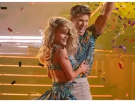 Robert Irwin's Tech-Fueled Conservation: The Breakthroughs Redefining His Father's Mission