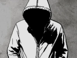 Hood Stock: Doubling Revenue While the Ship Sinks?