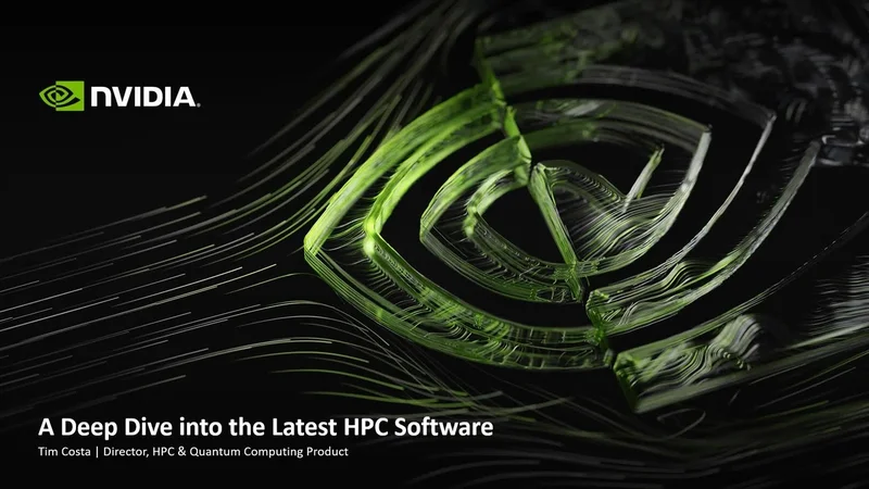 Nvidia's $1B Nokia Stake: What the Numbers Actually Signal