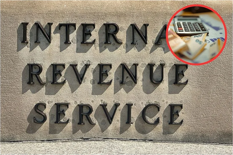 Stimulus Check 2025: What the Data Actually Says About a Payout