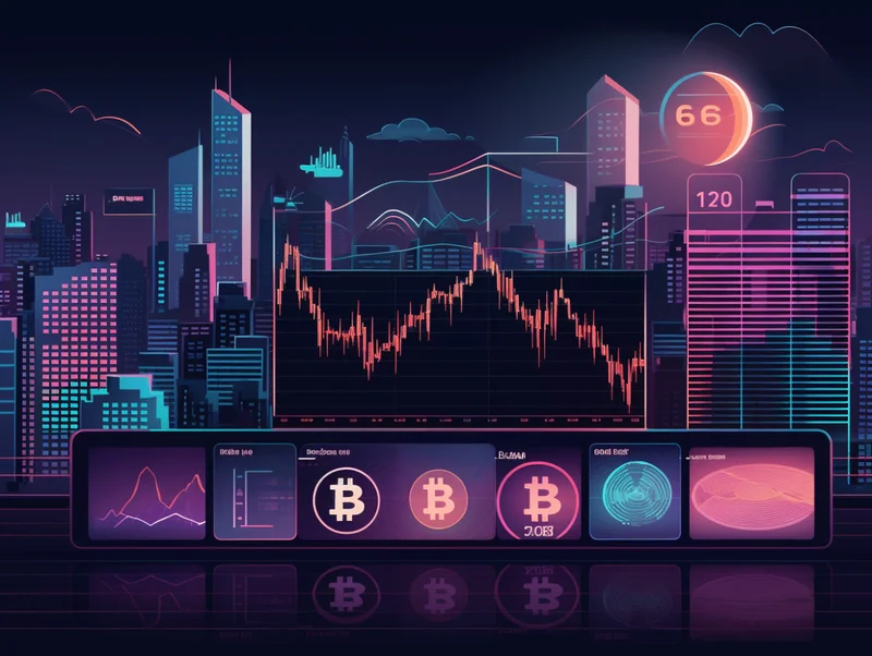 BlackRock's $400M Bitcoin Move: Sparks Liquidity Alarm & Market Debate