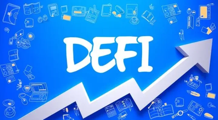 DeFi Trends 2025: Same Old Pump and Dump. - Deep Dive